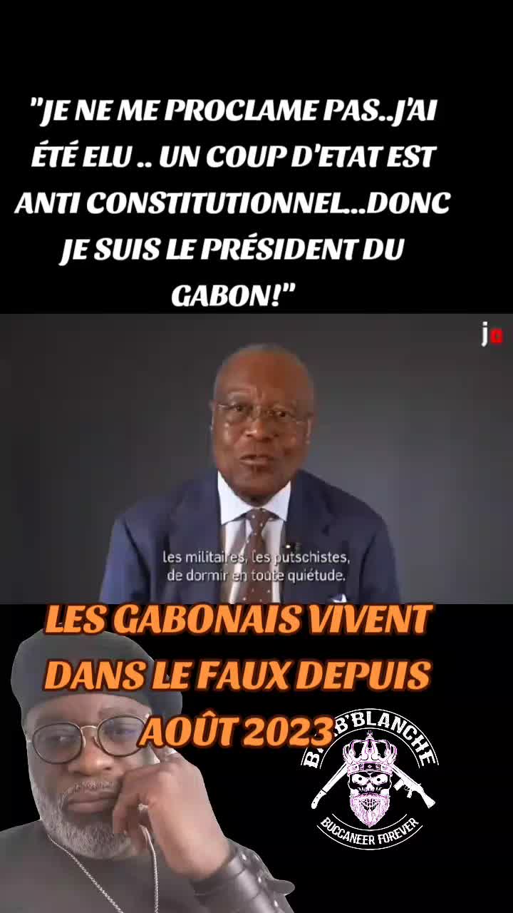 @BARB'BLANCHE JR AARON OKVL🇬🇦