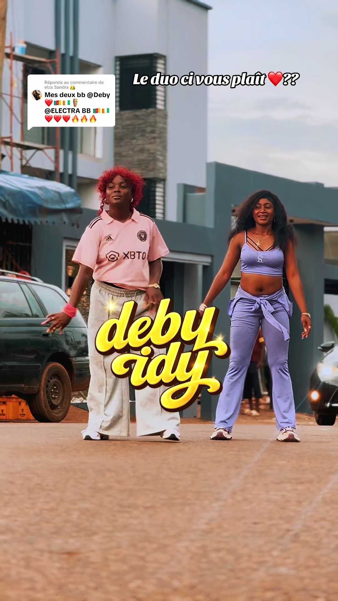 @Deby❤️🇨🇲🇨🇮🪘