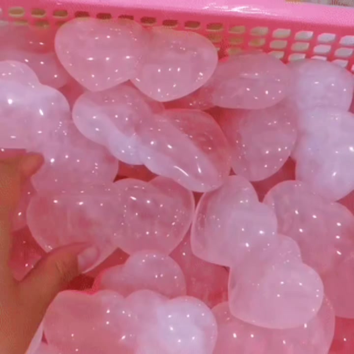 @๐ ๐ ๐ ๐ ๐ ๐ ๐ ๐ ๐ ๐