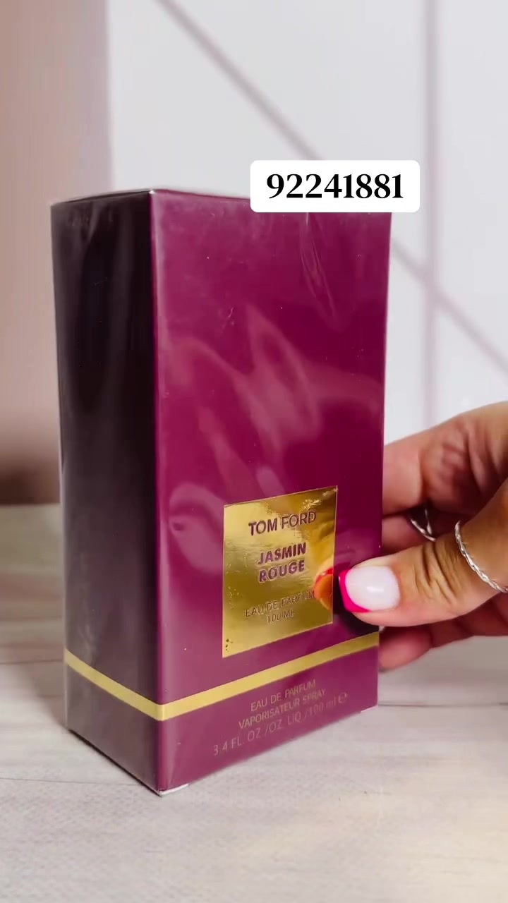 @KEIMYA parfumerie