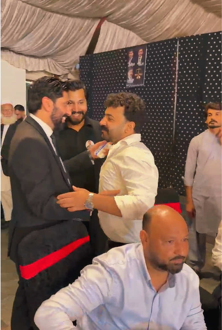 @Chaudhary Afnan