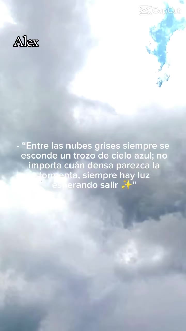 @Benito Alejandro Gonz&aacute;lez Eliz