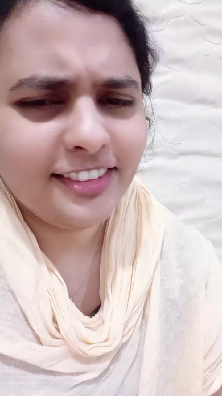 @@⏤͟✧𓆩 Niha &hearts;️ 🕊️✿͜͡࿐