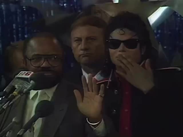 @MJ Media