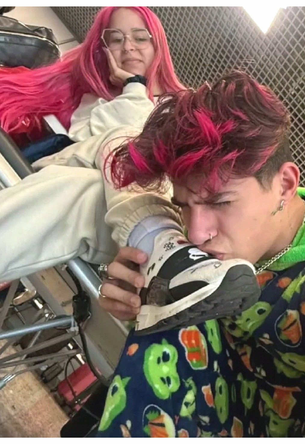 @➤ ʾ 𝓜ah 𝓐ma 𝓚at !!💜🚀