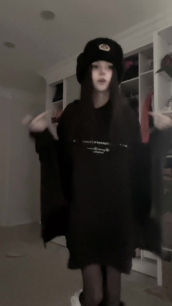 @Летучая мышь
