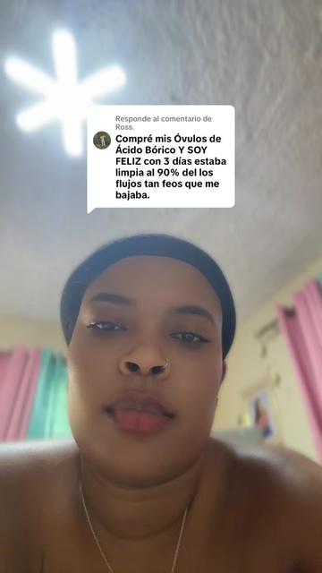 @👸🏽LA REYNA DE CoCo 🥥🌴