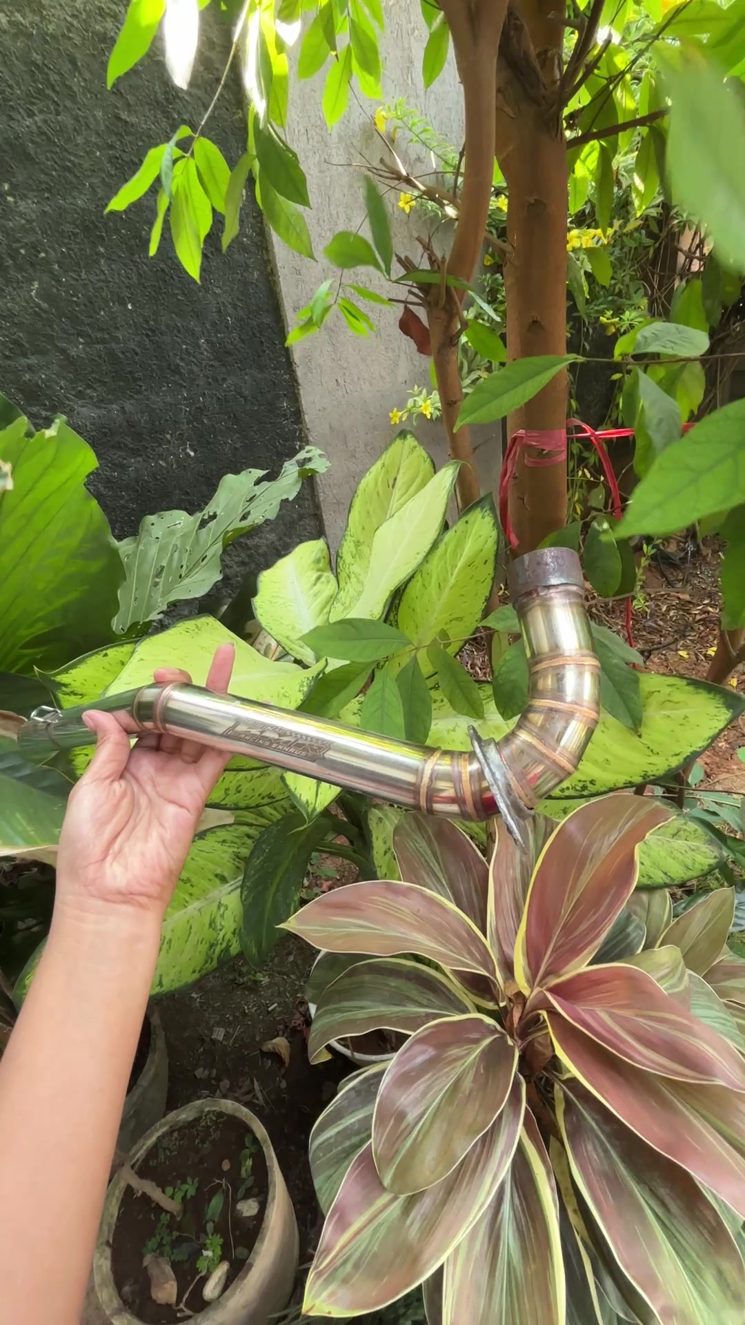 @BossKapsulMuffler