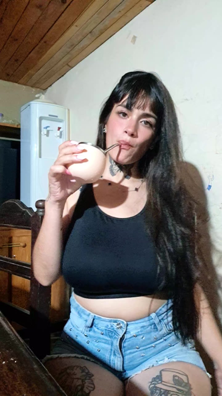 @irina