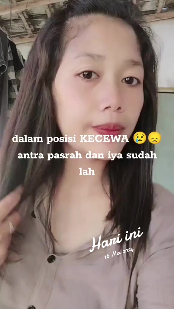 @Anggi150398