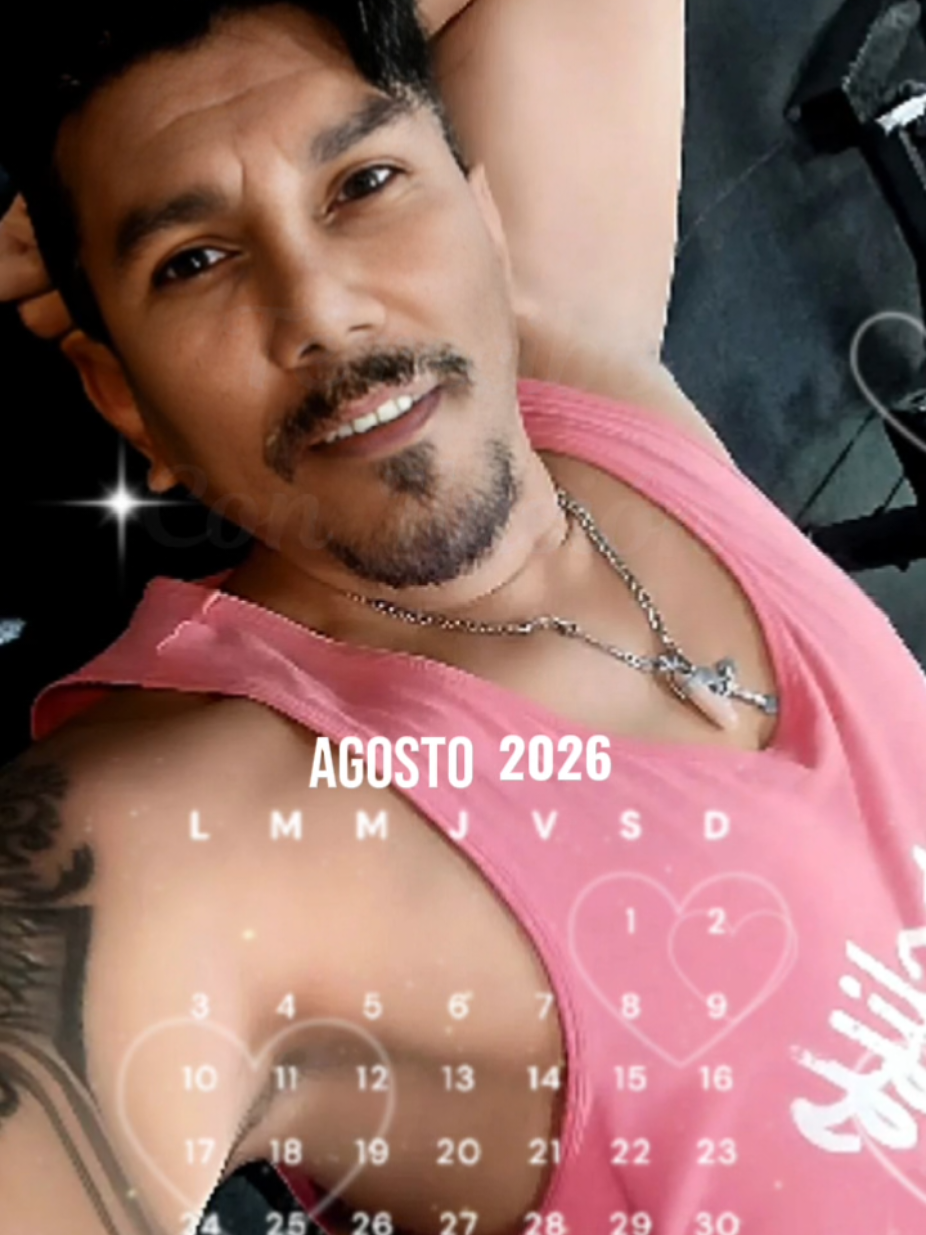 @VIMONCRUZ