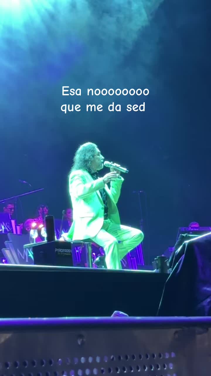 @Joseline Toledo