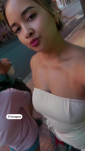 @Jesica Arango