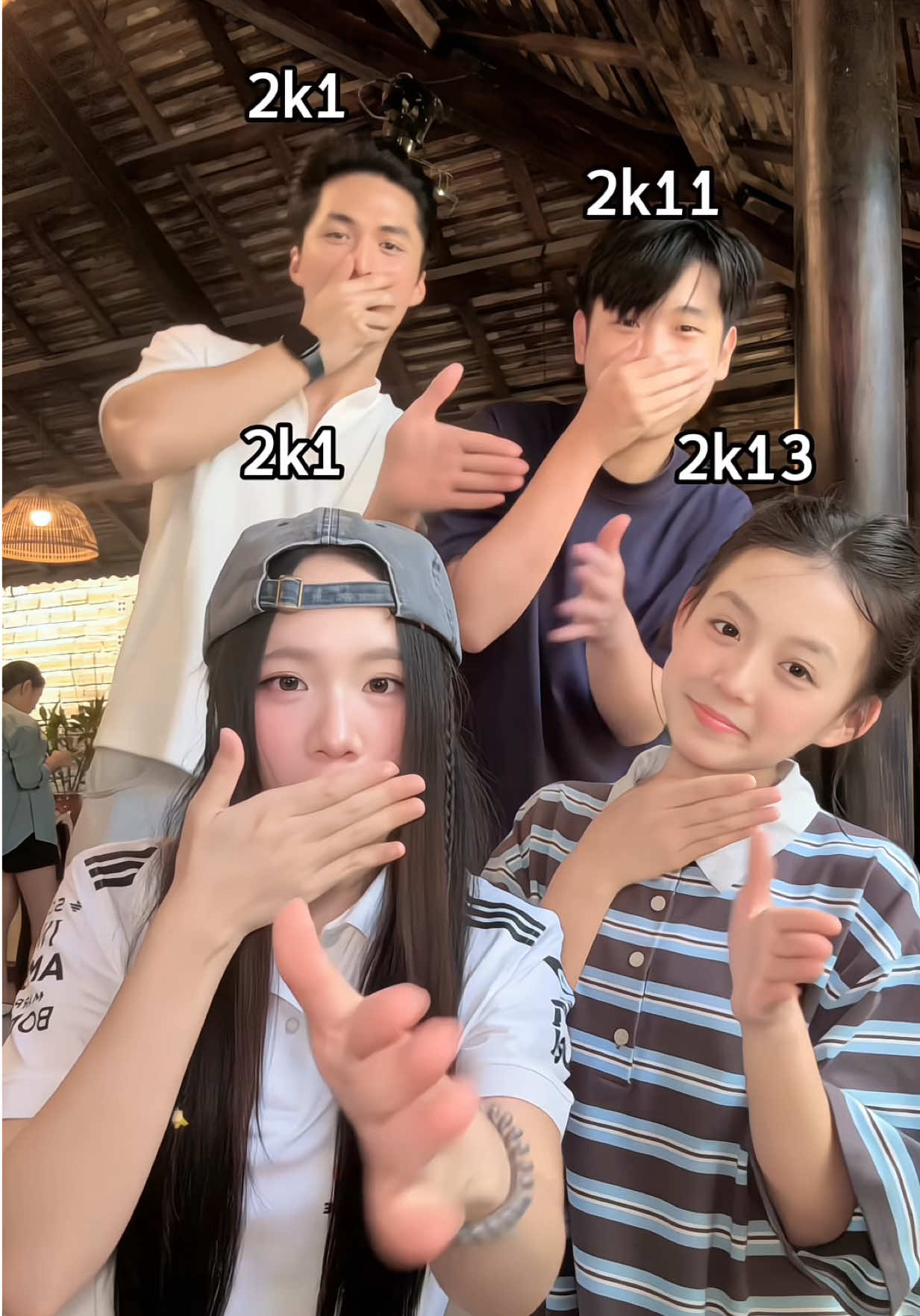 @Sammy Đào