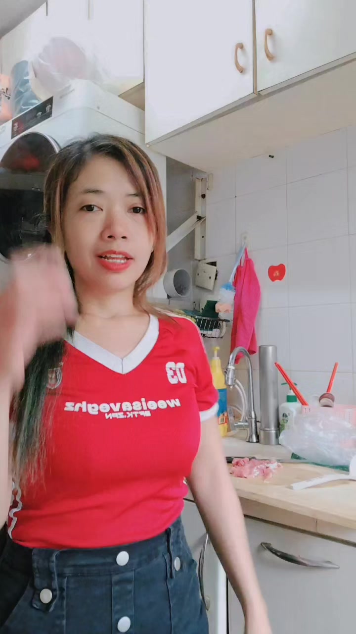 @Pocari Sweat 500ML🇭🇰