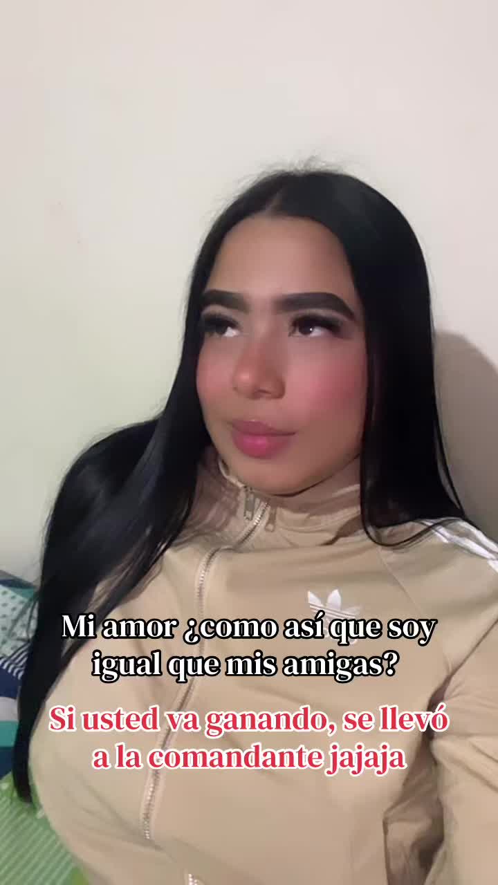 @NAIRYM LÓPEZ 🍒