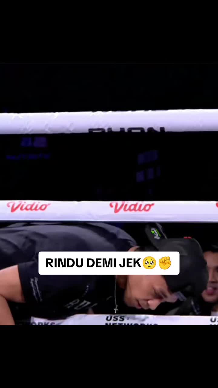 @DRAMA COMBAT