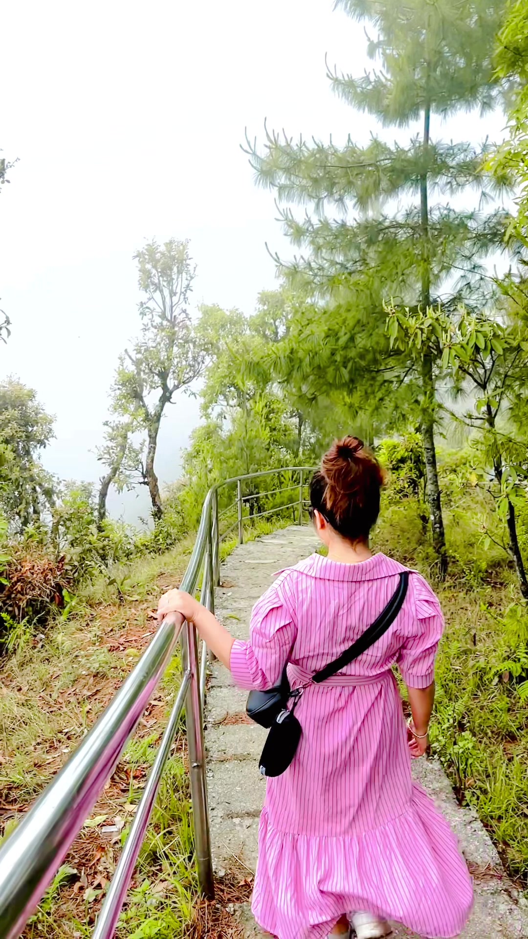 @monika_pokharel