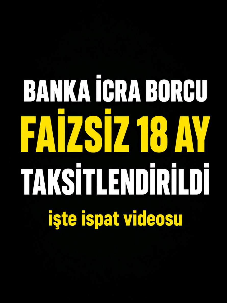 @Araştırmacı G&ouml;khan