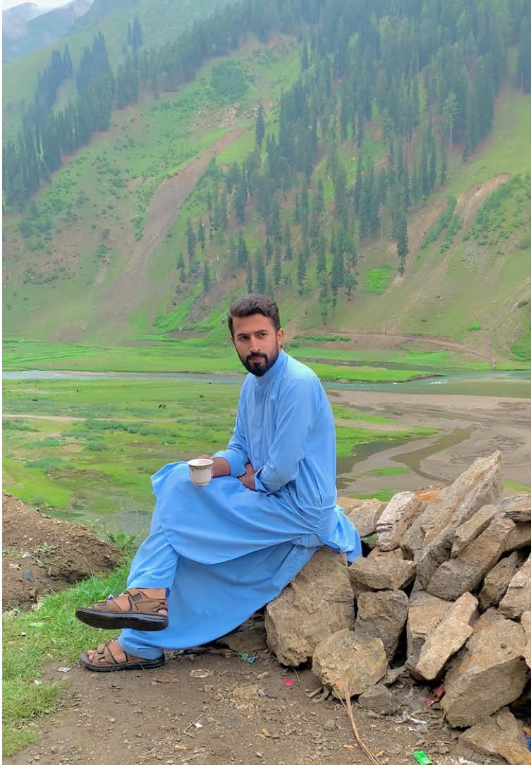 @Faisal (فیصل)