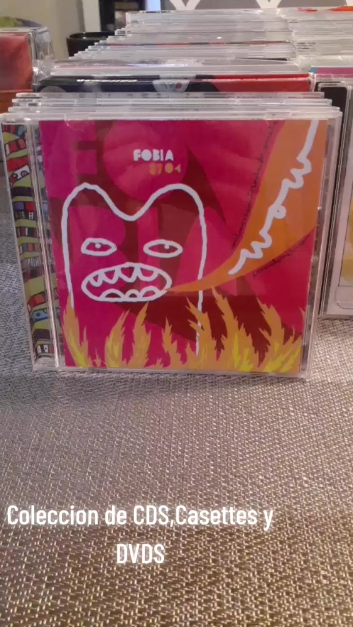 @Music is my fucking life🥴😫💀