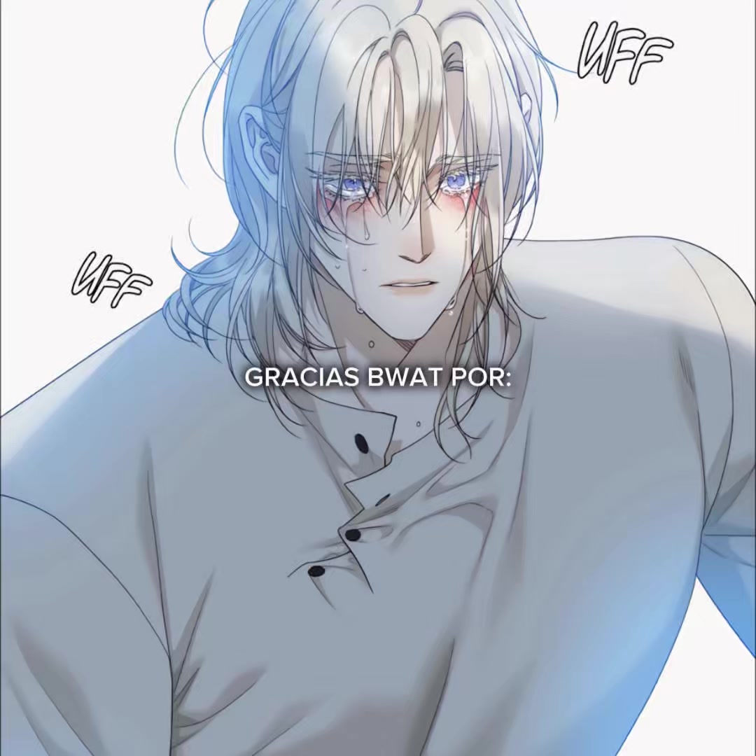 @⋆꙳❅‧͙𝙎𝙣𝙤𝙬𝙁𝙡𝙠𝙨‧͙⋆꙳