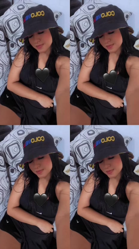 @🖤❤️LACUCUTE&Ntilde;ADPATIOS❤️🖤🇨🇴