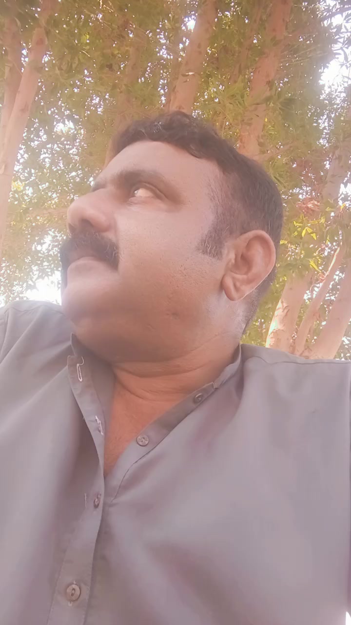 @BABA222