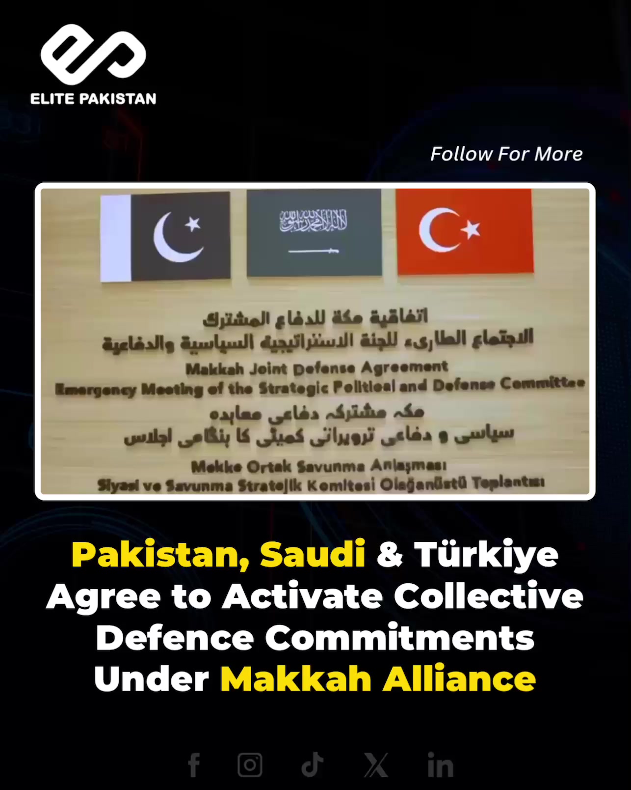 @Elite Pakistan