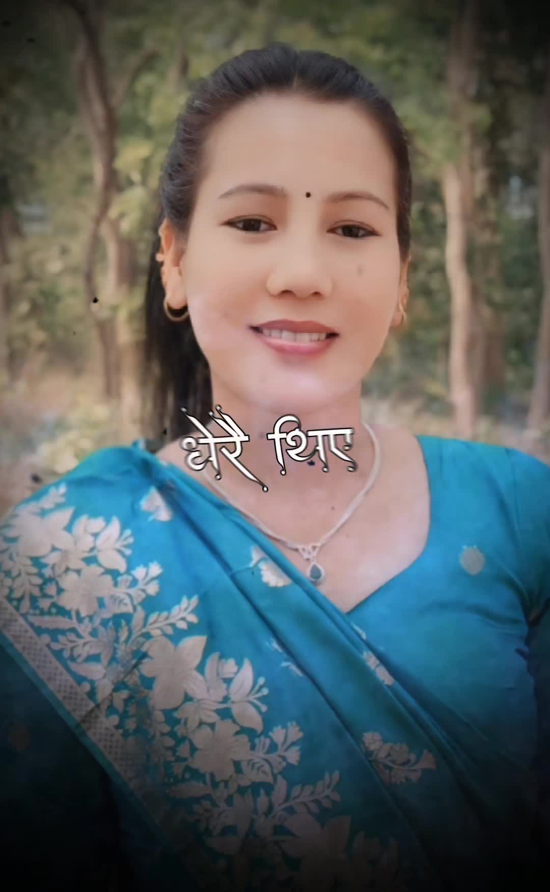 @rachanaxettri🇳🇵❤️