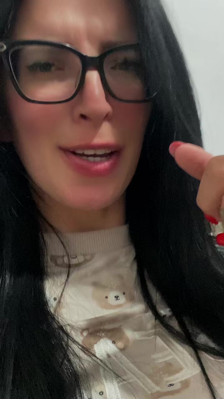 @Viviane Anselmo 🦒
