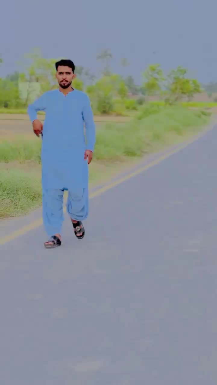 @panwar