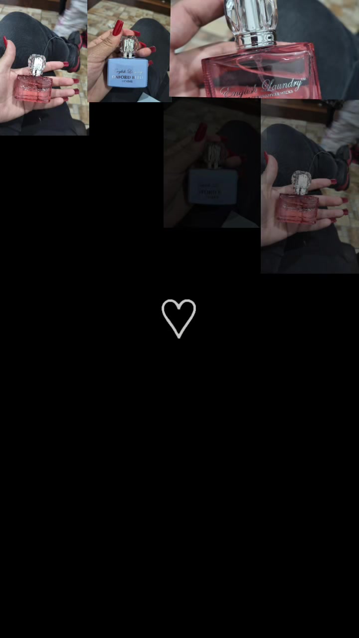 @Zuley 🩷🥰