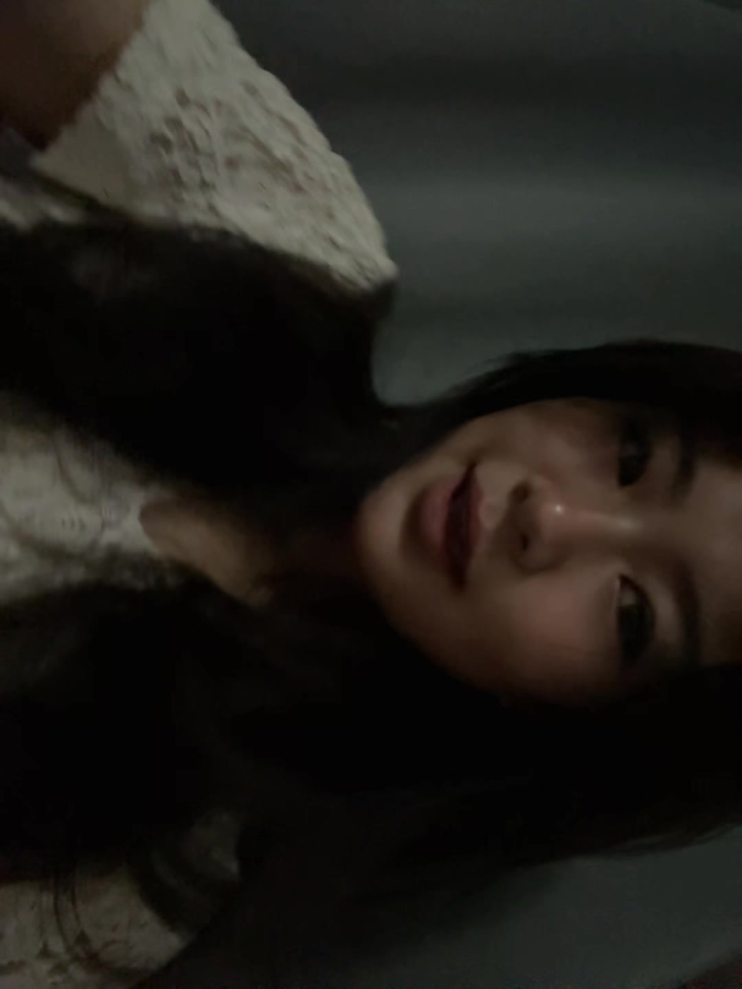 @โฆ๐ด๐ฑ๐ข๐๐บ๐๐ฑ๐ข๐ช๐ดโฆ
