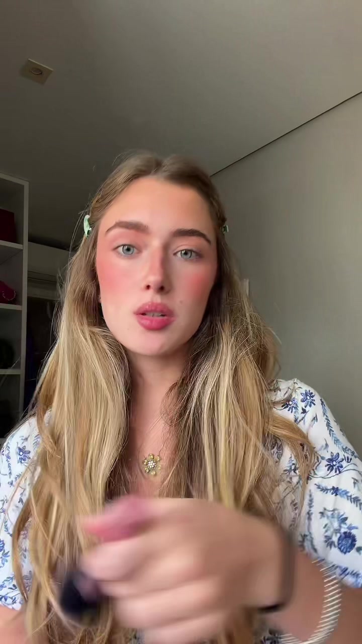 @KYARA KOGUT