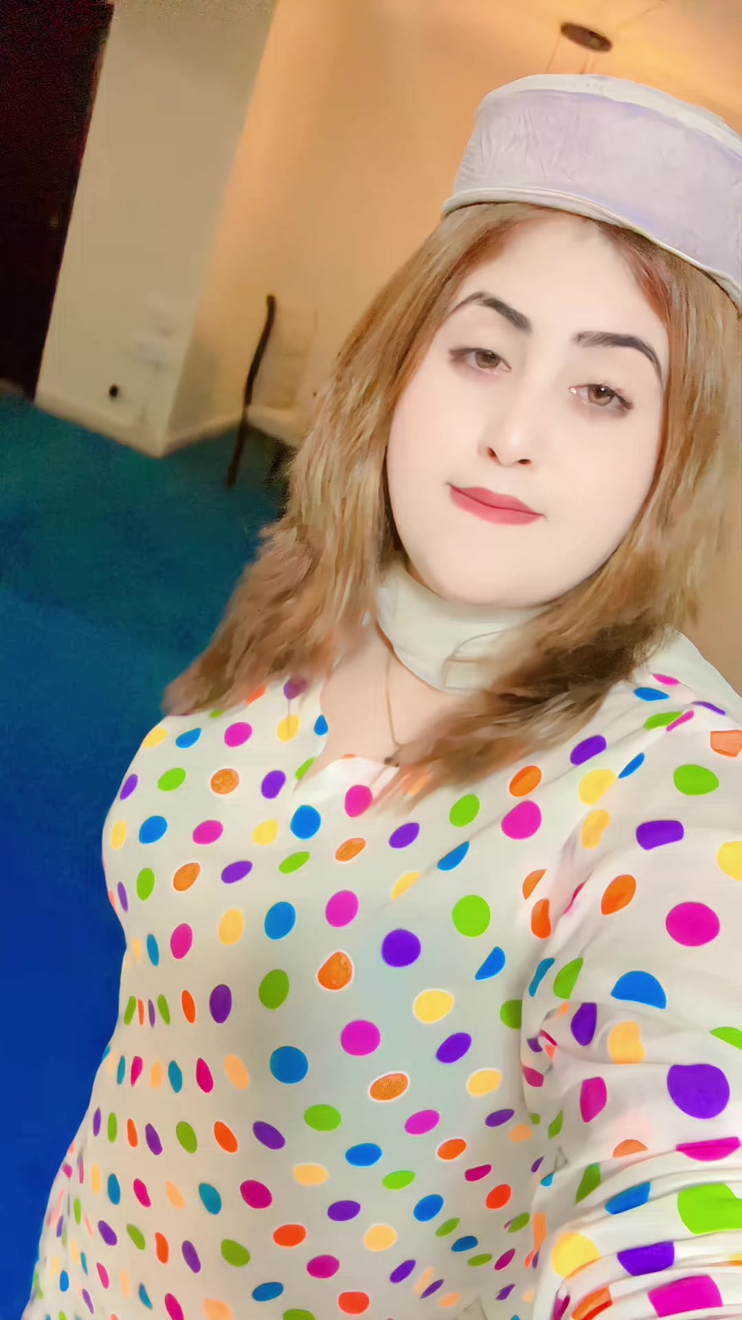 @cute__660