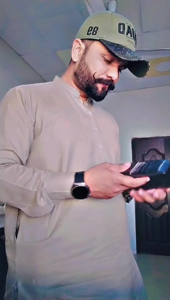 @Muhammad Aamir