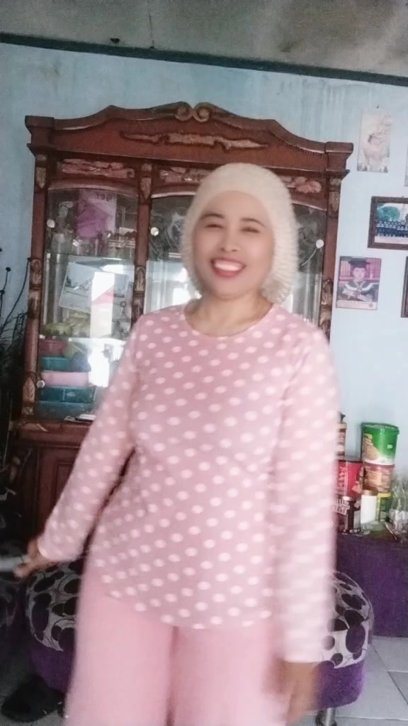 @Cewe Desa 🇲🇨❤️💖💋💋🙏🙏🙏
