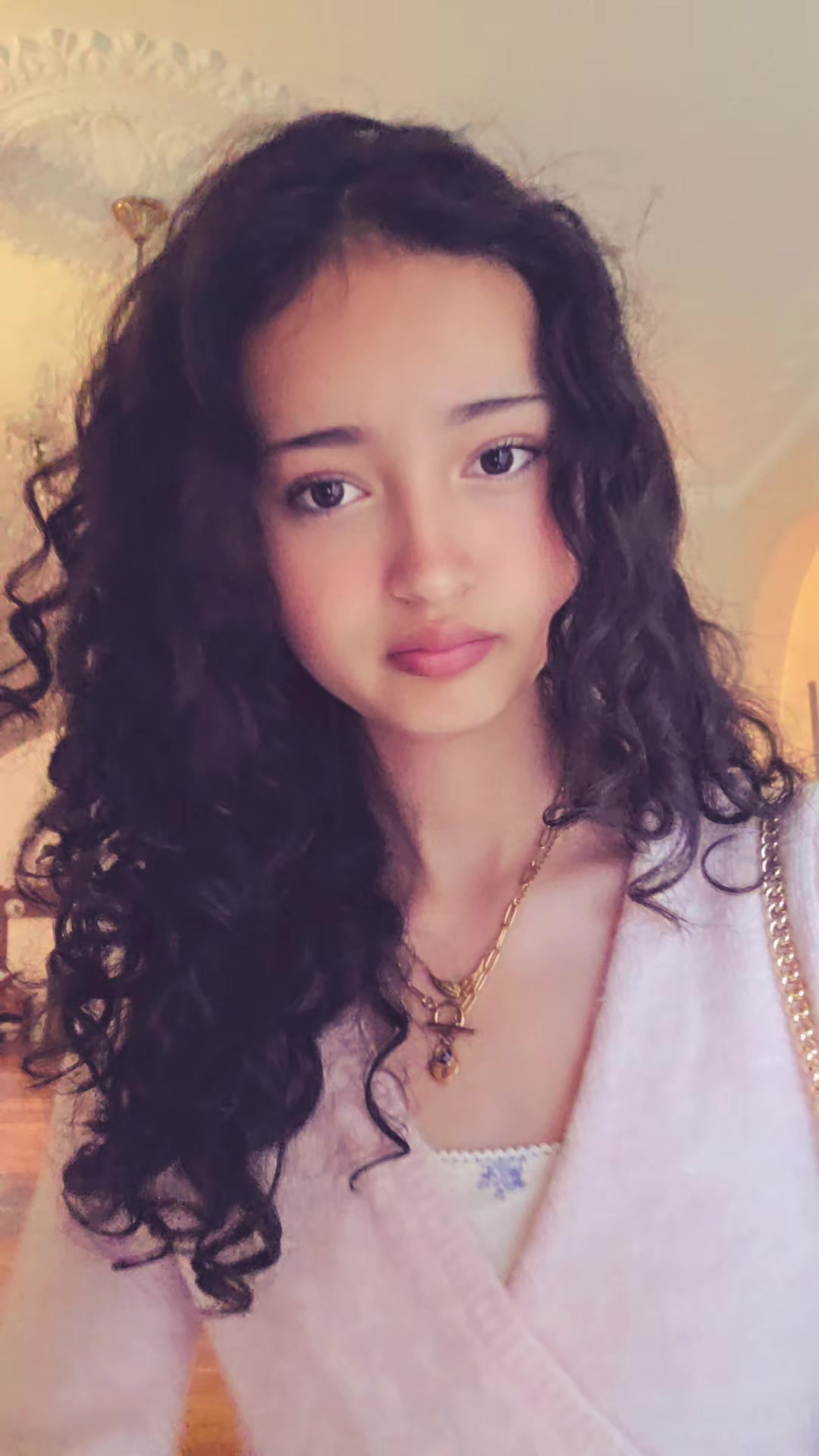 @Chloë๐ง๐ชฝ๐ฆ๐