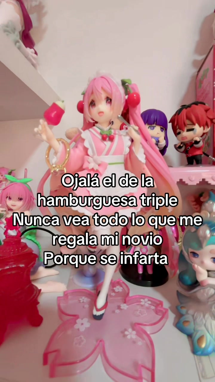 @fiorateien