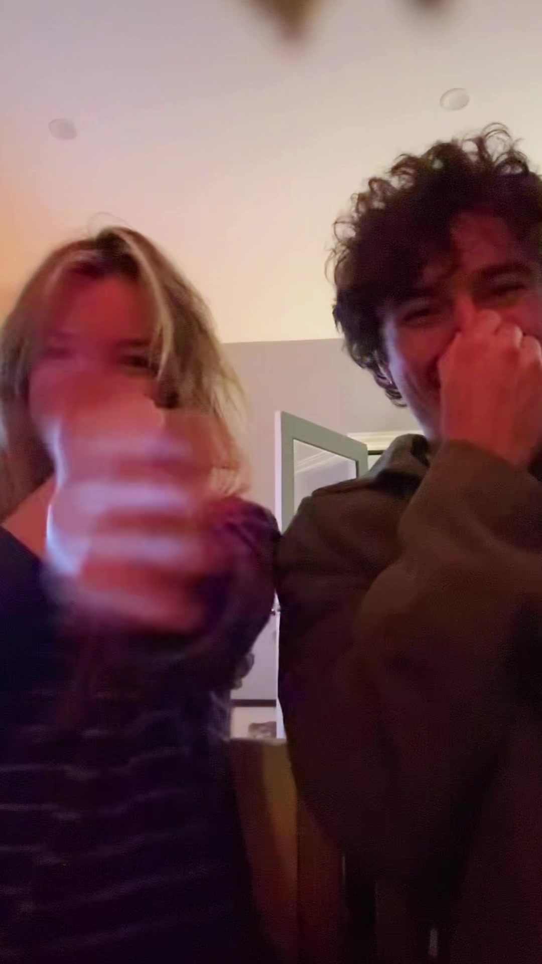 @Dominique