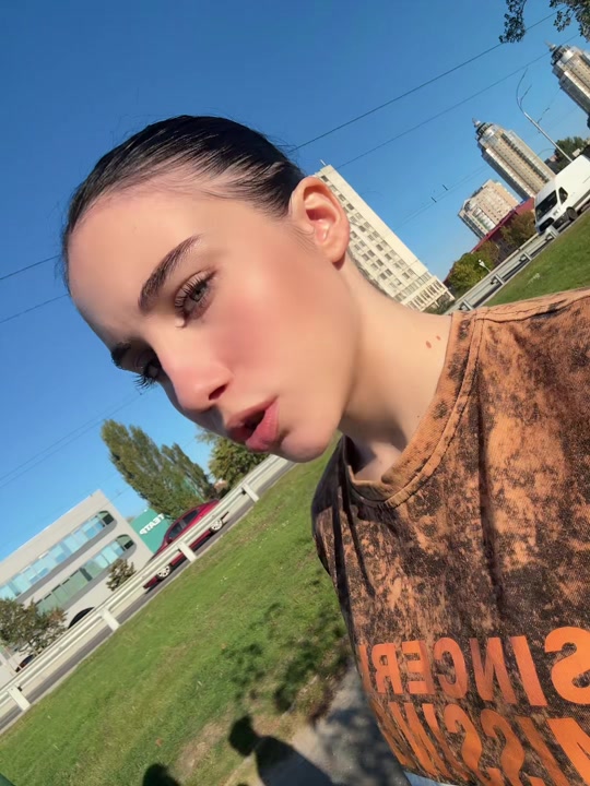 @S