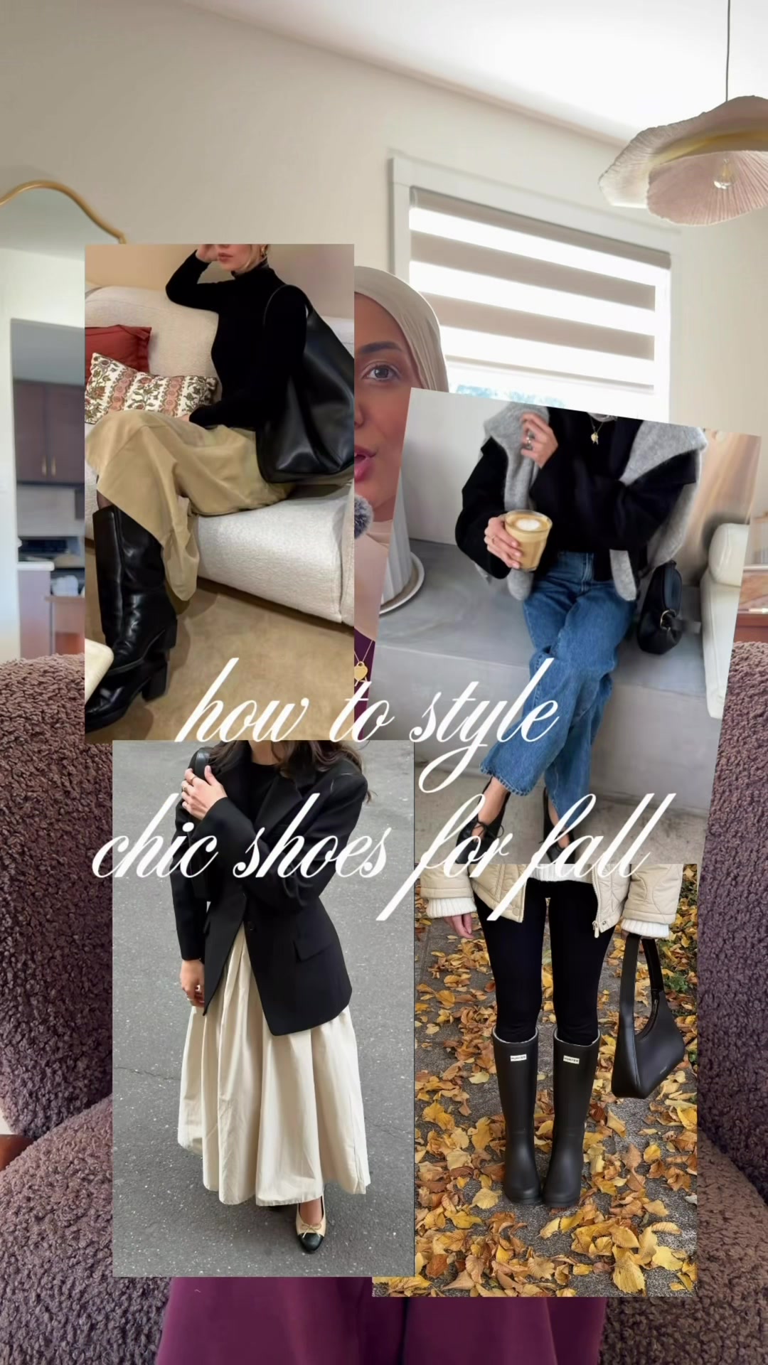 @Sally Zeid-Alhadidi