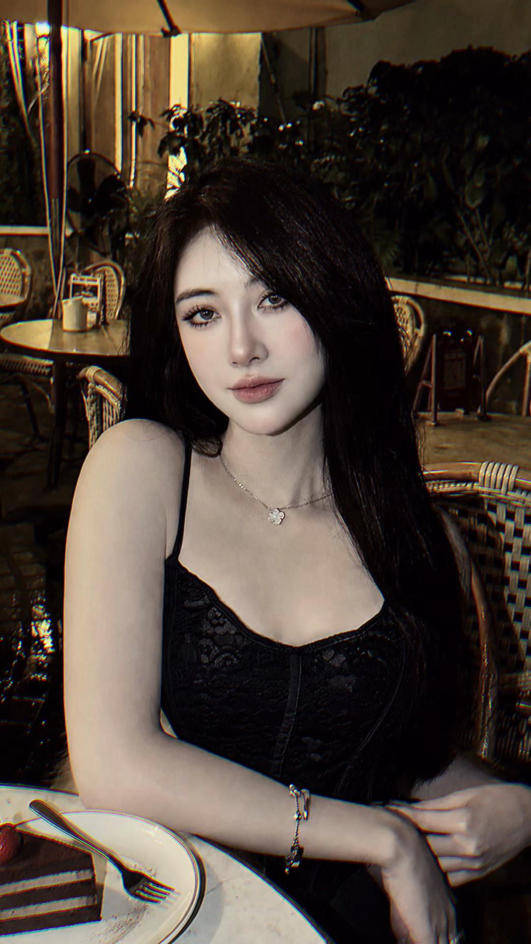 @💋Nguyễn Thị Hồng Nhung❤️