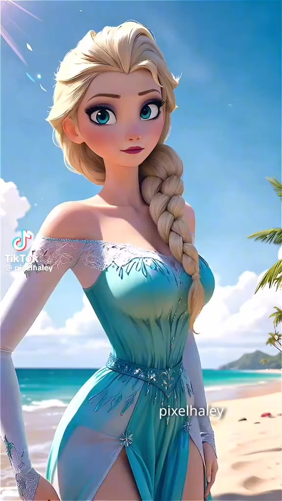 @عبد السلام ملك الذكاء الاصطنا