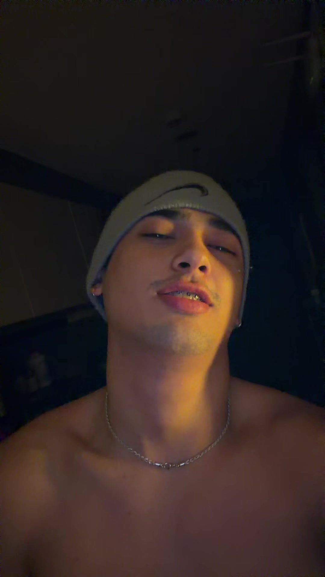 @frychicken