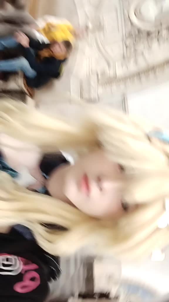 @Таверна Юки