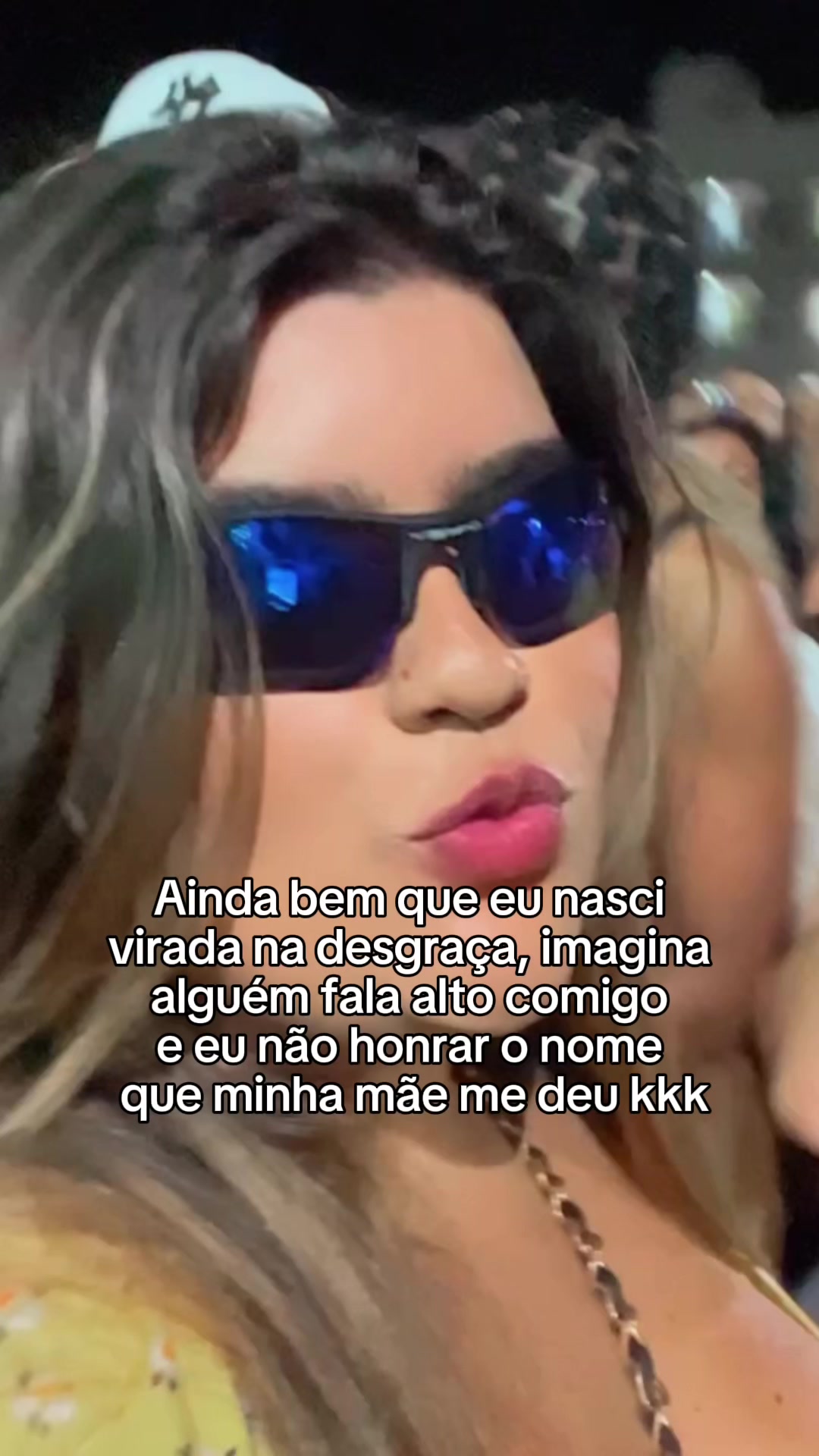 @vivi🦋