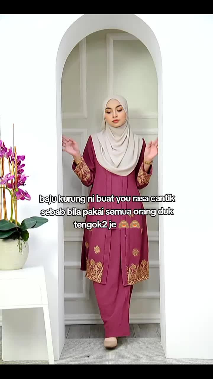@CIKTIN CANTIK