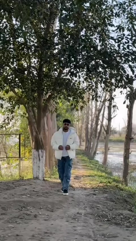 @Singh Gurpreet
